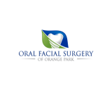 /public/logoimage/1336524395Oral Facial Surgery of Orange Park 1.png